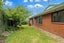 14A Mountain View Road, Witherlea, Blenheim - Carousel 17