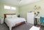 271 Scott Street, Witherlea, Blenheim - Carousel 15