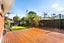 1/24 Inverness Road, Browns Bay, Auckland - Carousel 2