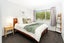 15 Belize Grove, Grenada Village, Wellington - Carousel 18