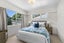 1/38 Hillcrest Avenue, Hillcrest, Auckland - Carousel 6