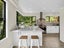 189 Wallace Road, Koputaroa, Levin - Carousel 8