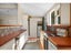 216 Springvale Road, Springvale, Alexandra - Carousel 5