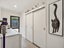 8 Farleigh Close, Huntington, Hamilton - Carousel 29
