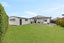 6 Ajax Place, Highbury, Palmerston North - Carousel 17