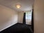 185 Maxwells Line, Awapuni, Palmerston North - Carousel 13