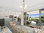 7 Highgate, Rototuna, Hamilton - Carousel 4