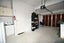 1/5 Spring Grove, Henderson, Auckland - Carousel 17