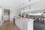 1019 Omahu Road, Frimley, Hastings - Carousel 15