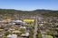 195 Karori Road, Karori, Wellington - Carousel 32