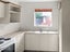 14 York Tong Place, Addington, Christchurch - Carousel 3
