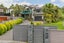 29 Skye Road, East Tamaki Heights, Auckland - Carousel 28