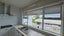 38 Arran Road, Browns Bay, Auckland - Carousel 5