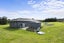 872A Reid Line EAST, BUNNYTHORPE, PALMERSTON NORTH - Carousel 45