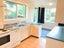 12 Barrowclough Street, Hoon Hay, Christchurch - Carousel 7