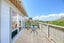 114 Woodglen Road, Glen Eden, Auckland - Carousel 5