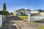 12 Cordelia Street, Stratford - Carousel 1
