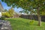 1/50 Manson Avenue, Stoke, Nelson - Carousel 28