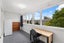 134 Salisbury Street, Christchurch Central, Christchurch - Carousel 6