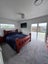 8A Three Mile Bush Road, Kamo, Whangarei - Carousel 15
