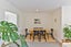 52A Carlisle Road, Browns Bay, North Shore City, Auckland - Carousel 12