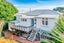 198 Rosetta Road, Raumati South, Paraparaumu - Carousel 17