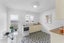 2/610 Barbadoes Street, Edgeware, Christchurch - Carousel 5