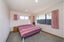 134 College Street, Awapuni, Palmerston North - Carousel 11