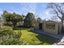 18 Rathmore Street, West End, Timaru - Carousel 27