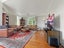 8 Liffey Crescent, Island Bay, Wellington - Carousel 8