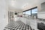 200 Townsend Road, Miramar, Wellington - Carousel 3