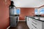 73 Te Puea Avenue, Meremere - Carousel 3