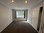 1/324 Swanson Road, Henderson, Auckland - Carousel 9