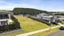 104 Maraetai School Road, Maraetai, Auckland - Carousel 1