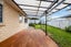110A Royal Road, Massey, Auckland - Carousel 10