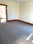 313 Adelaide Road, Newtown, Wellington - Carousel 9