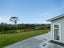 739 Highway 22, Tuakau - Carousel 4