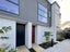 3/131 Richardson Road, Mount Albert, Auckland - Carousel 10