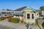 7 Old Renwick Road, Mayfield, Blenheim - Carousel 17