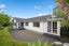 43 Palomino Drive, Henderson, Auckland - Carousel 34