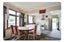 7 Livingstone Road, Flaxmere, Hastings - Carousel 2