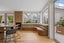 93 Carlton Mill Road, Merivale, Christchurch - Carousel 16