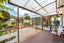 34 Cherub Place, West Harbour, Auckland - Carousel 6