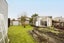 21 Arundel Street, Oamaru North, Oamaru - Carousel 17