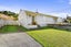 2/226 George Street, Stokes Valley, Lower Hutt - Carousel 1