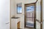 19B Sheraton Place, Redwood, Christchurch - Carousel 9