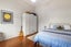 16 Russell Street, Freemans Bay, Auckland - Carousel 10