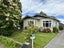 1/27 Allard Street, Edgeware, Christchurch - Carousel 3