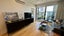 409/9 Madeira Lane, Grafton, Auckland - Carousel 3