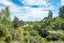 74B Pencarrow Road, Tamahere, Hamilton - Carousel 5
